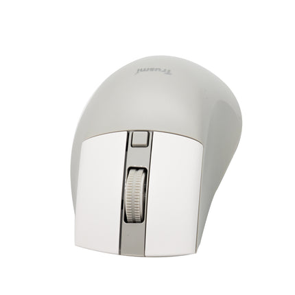 Trusmi Wireless Mouse MU03-02