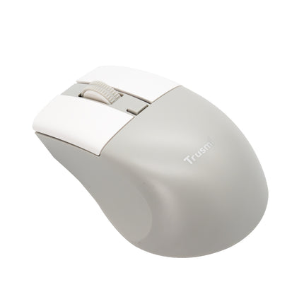 Trusmi Wireless Mouse MU03-02