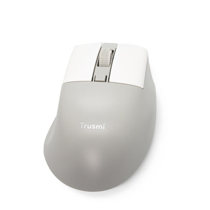Trusmi Wireless Mouse MU03-02