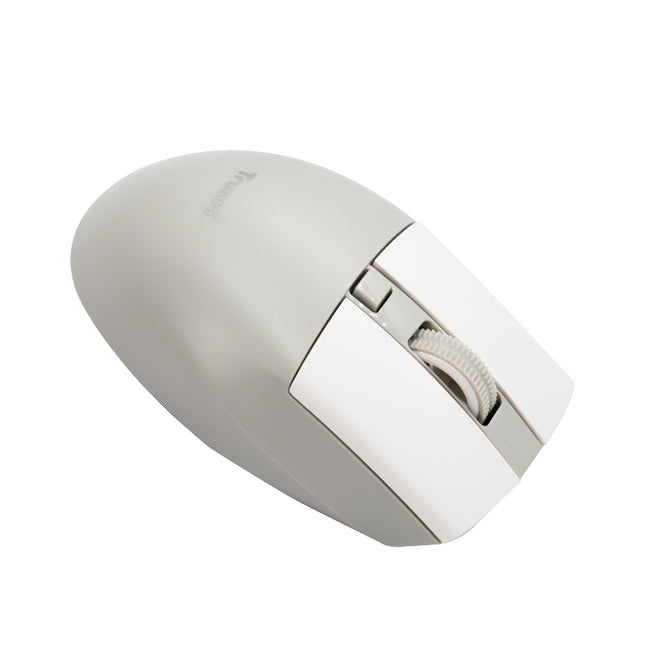 Trusmi Wireless Mouse MU03-02