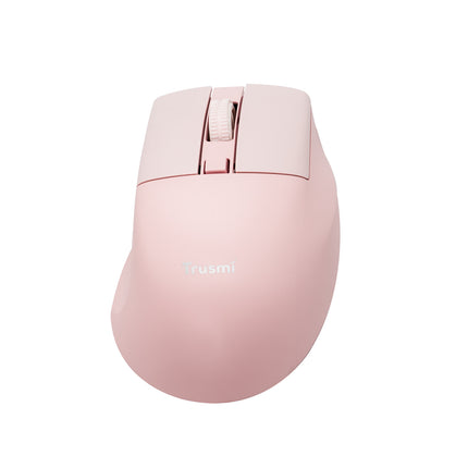 Trusmi Wireless Mouse MU03-03