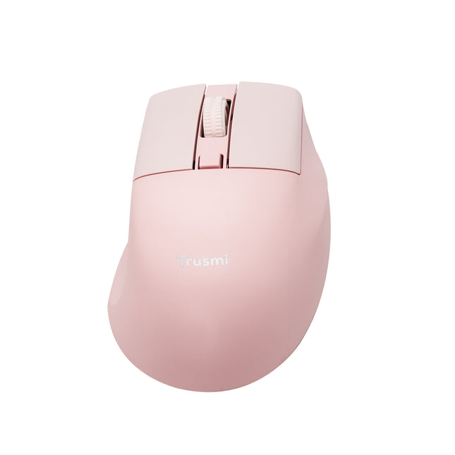 Trusmi Wireless Mouse MU03-03