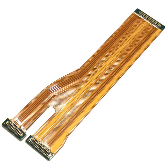 trsumi Mainboard Flex - A52 5G | High-Precision Diagnostic Flex Cable for Samsung A52 5G Logic Board with Stable Signal Transmission & Robust Build.