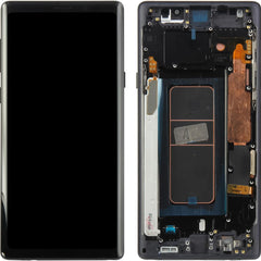 Collection image for: Galaxy Note 9