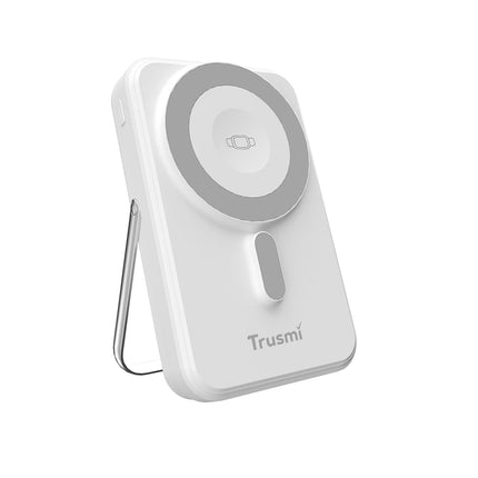 TRUSMI PB12-011 PD22.5W Magnetic Wireless Charger