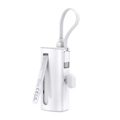 Collection image for: Power Bank