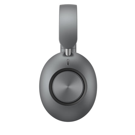 Budi Wireless Noise Cancelling Stereo Headphones EP57H
