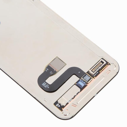 Google Pixel 10 Pro ORG LCD Display Touch Screen