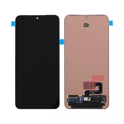 Samsung S25 Series HD Mobile LCD Display – Original Quality Touch Screen