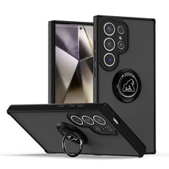 Collection image for: Galaxy A05