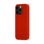 Red / Galaxy A14