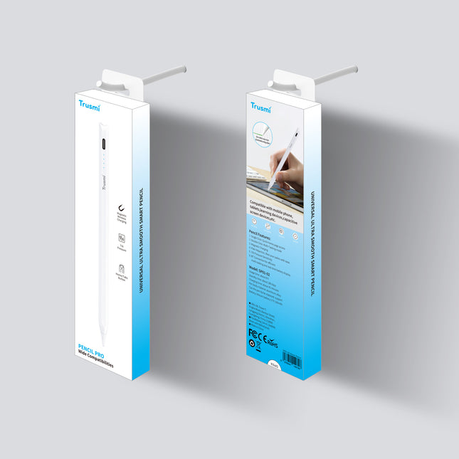 Universal Smart Pencil TRUSMI SP01-02