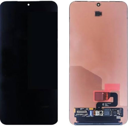 Trusmi LCD Screen Display for Samsung 24 PLUS OLED WF – Smooth Visuals, Hassle-Free Repair.