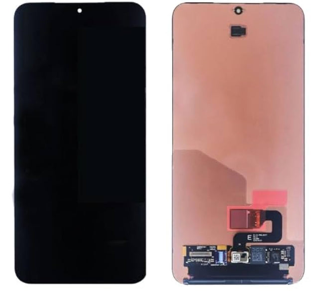 Trusmi LCD Screen Display for Samsung 24 PLUS OLED WF – Smooth Visuals, Hassle-Free Repair.