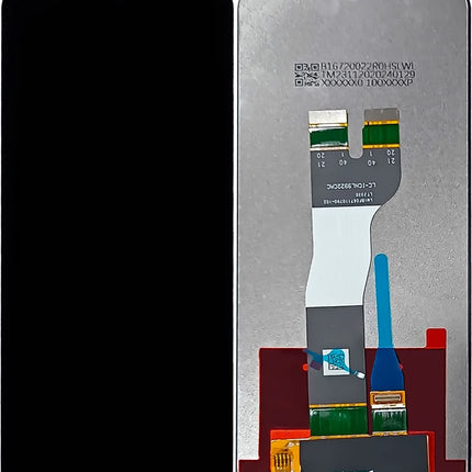 Trusmi LCD Screen Display for Samsung A05S FOG WF – Smooth Visuals, Hassle-Free Repair