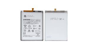 Trusmi Replacement Battery for Samsung  A15 5G (SM - A156)  – High-Capacity Li-ion Battery Fast Charging, Long-Lasting Performance