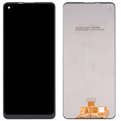 Collection image for: Galaxy A21