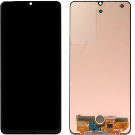 Trusmi LCD Screen Display for Samsung A22 4G INCELL WF – Smooth Visuals, Hassle-Free Repair