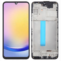 Collection image for: Galaxy A24 5G