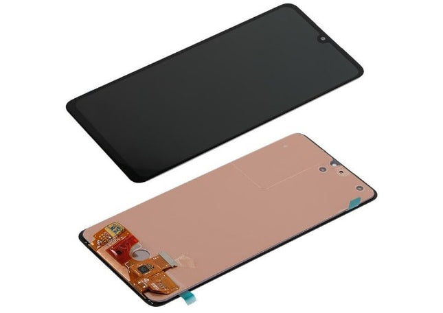 Trusmi LCD Screen Display for Samsung A33 5G – Smooth Visuals, Hassle-Free Repair