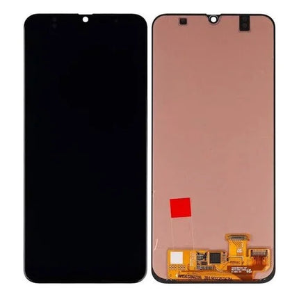 Trusmi LCD Screen Display for Samsung A35 5G W/F – Smooth Visuals, Hassle-Free Repair