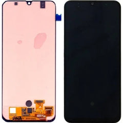 Collection image for: Samsung A50