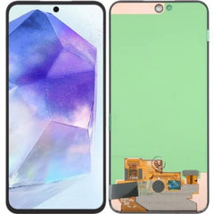 Collection image for: Galaxy A55 5G