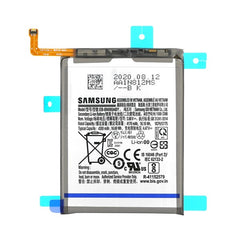 Collection image for: Samsung Battery