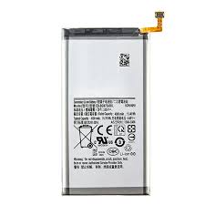 Trusmi Replacement Battery for Samsung S10Plus (SM - G975)  High-Capacity Li-ion Battery Fast Charging, Long-Lasting Performance.