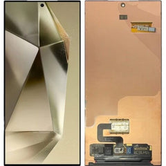 Collection image for: Galaxy S23