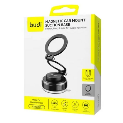 budi - Mag-e All In One Surface Holder (CM596B)