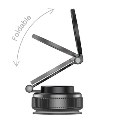 budi - Mag-e All In One Surface Holder (CM596B)