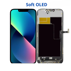 Collection image for: iPhone 14 Plus