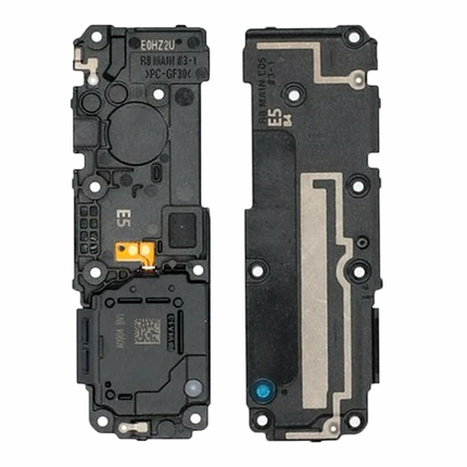 Speaker for Samsung Galaxy S20FE