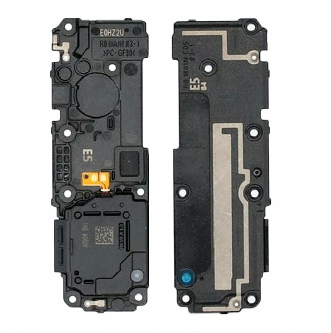 Speaker for Samsung Galaxy S20FE