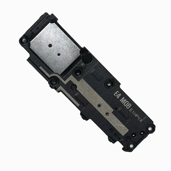 Speaker for Samsung Galaxy S21FE