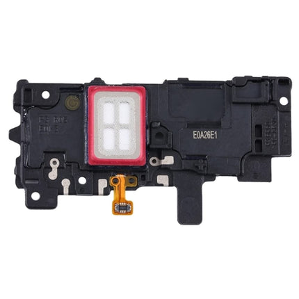 Speaker for Samsung Galaxy S21 Ultra