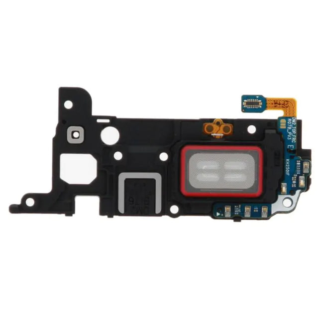 Speaker for Samsung Galaxy S23 Plus