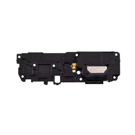 Speaker for Samsung Galaxy S24FE