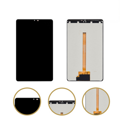 Collection image for: Tab S6 Lite