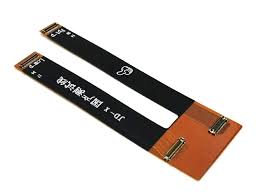 trsumi Tester Flex - X | Flagship Universal Flex Cable & Display Tester with AI-Powered Smart Detection, Full Device Compatibility & Multi-Tech Screen Support.