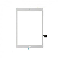 Collection image for: iPad Touch