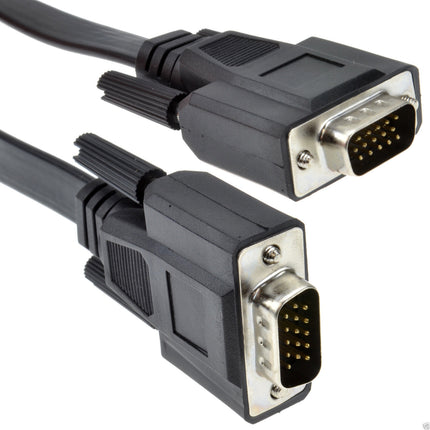 VGA to VGA Cable (1.5M)