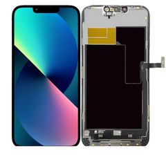 Collection image for: iPhone 13 Pro Max