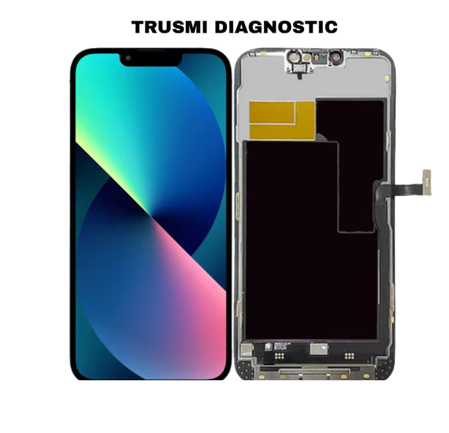 Trusmi Diag 14 Pro Max