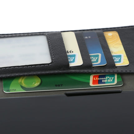 Premium Gorilla Tech Universal Wallet Case 6"