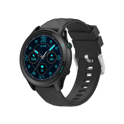 Smart Watch Sport Multifunction TRUSMI WH02-011