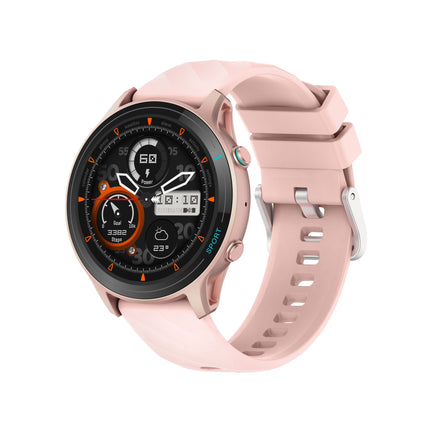 Smart Watch Sport Multifunction TRUSMI WH02-012