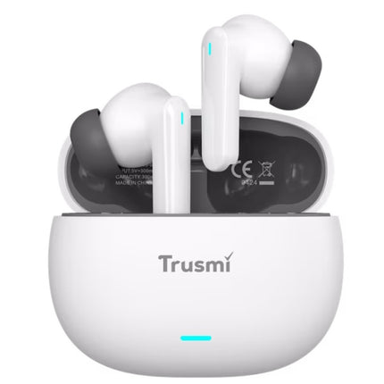 Wireless Bluetooth Hands-Free Kit