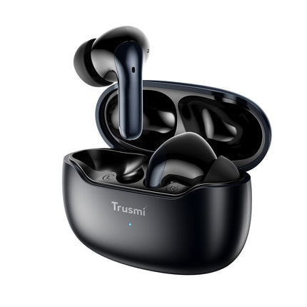 TRUSMI WS09-01 ANC+ENC In-Ear Bluetooth Wireless Earphone